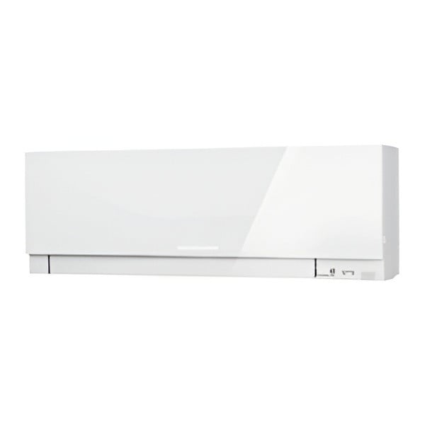 Кондиционер Mitsubishi Electric MSZ-EF42VE2B/MUZ-EF42VE White