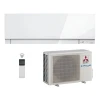 Кондиционер Mitsubishi Electric MSZ-EF42VE2B/MUZ-EF42VE White