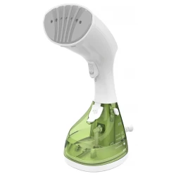 Ручной отпариватель Kumtel HMGS-01