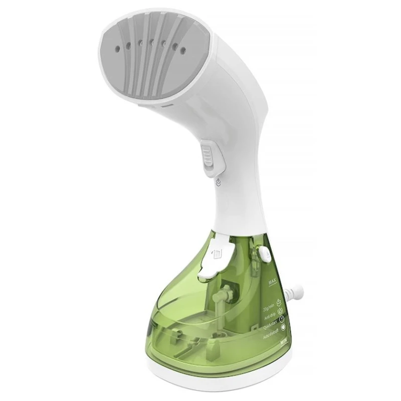 Ручной отпариватель Kumtel HMGS-01