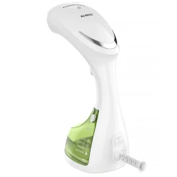 Ручной отпариватель Kumtel HMGS-01