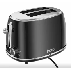 Тостер Hoco HE50