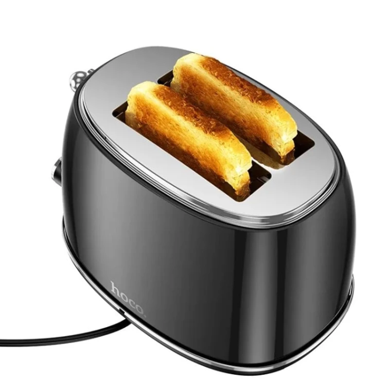 Тостер Hoco HE50