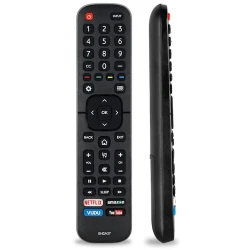 Пульт Hisense TV EN2A27