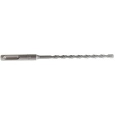 Burğu Bosch SDS plus-1 6x100x160 mm (2608680263)