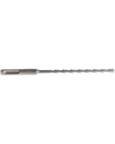 Burğu Bosch SDS plus-1 6x100x160 mm (2608680263)