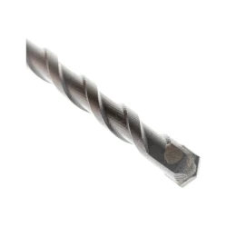 Бур Bosch SDS plus-1 6x100x160 мм (2608680263) Бур Bosch SDS plus-1 6x100x160 мм (2608680263)