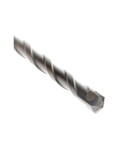 Burğu Bosch SDS plus-1 6x100x160 mm (2608680263)