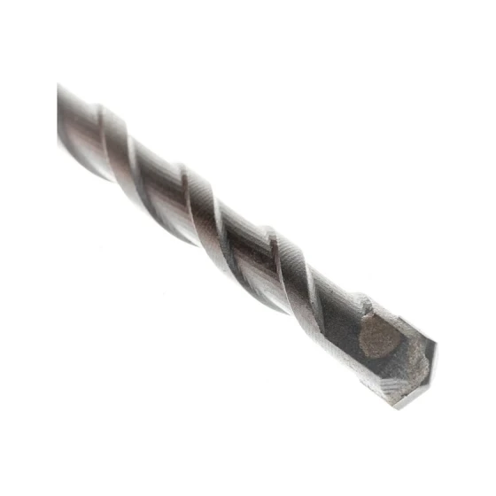 Бур Bosch SDS plus-1 6x100x160 мм (2608680263)