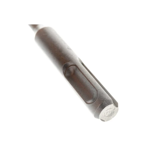 Бур Bosch SDS plus-1 6x100x160 мм (2608680263)