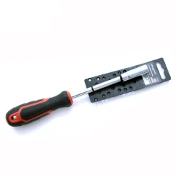 Avtomobil üçün vintaçan Worldforce 11463, 8 mm, CRV