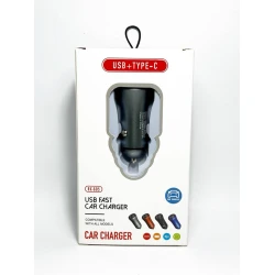 Avtomobil enerji toplama cihazı RX-605 Avtomobil enerji toplama cihazı RX-605