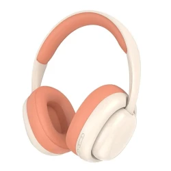 Simsiz qulaqlıq Pangpai P7236 Pink