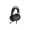 Qulaqlıq-qarnitur Fantech 7.1 Wired OCTANE HG23 Qulaqlıq-qarnitur Fantech 7.1 Wired OCTANE HG23