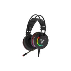 Наушники-гарнитура Fantech 7.1 Wired OCTANE HG23