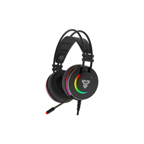 Qulaqlıq-qarnitur Fantech 7.1 Wired OCTANE HG23 Qulaqlıq-qarnitur Fantech 7.1 Wired OCTANE HG23