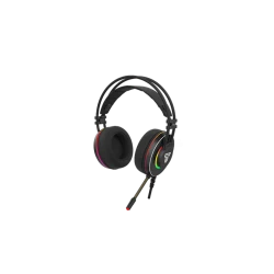 Наушники-гарнитура Fantech 7.1 Wired OCTANE HG23