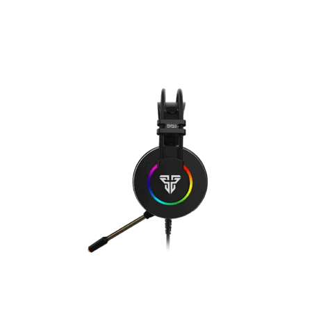 Qulaqlıq-qarnitur Fantech 7.1 Wired OCTANE HG23 Qulaqlıq-qarnitur Fantech 7.1 Wired OCTANE HG23