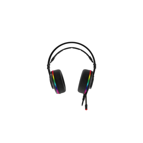 Qulaqlıq-qarnitur Fantech 7.1 Wired OCTANE HG23 Qulaqlıq-qarnitur Fantech 7.1 Wired OCTANE HG23