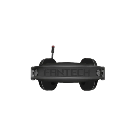 Qulaqlıq-qarnitur Fantech 7.1 Wired OCTANE HG23 Qulaqlıq-qarnitur Fantech 7.1 Wired OCTANE HG23