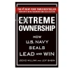Kitab Extreme Ownership, müəllif Jocko Willink & Leif Babin Kitab Extreme Ownership, müəllif Jocko Willink & Leif Babin