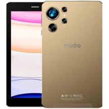 Planşet Modio M795 7-Inch 4G Tablet Gold