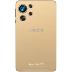 Планшет Modio M795 7-Inch 4G Tablet Gold
