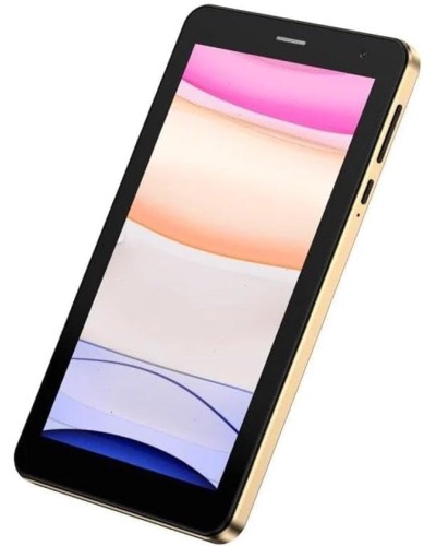 Planşet Modio M795 7-Inch 4G Tablet Gold