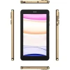 Планшет Modio M795 7-Inch 4G Tablet Gold Планшет Modio M795 7-Inch 4G Tablet Gold