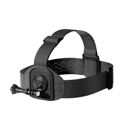Baş üçün bərkitmə Insta360 Head Strap Baş üçün bərkitmə Insta360 Head Strap