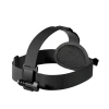 Baş üçün bərkitmə Insta360 Head Strap Baş üçün bərkitmə Insta360 Head Strap