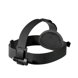 Baş üçün bərkitmə Insta360 Head Strap Baş üçün bərkitmə Insta360 Head Strap