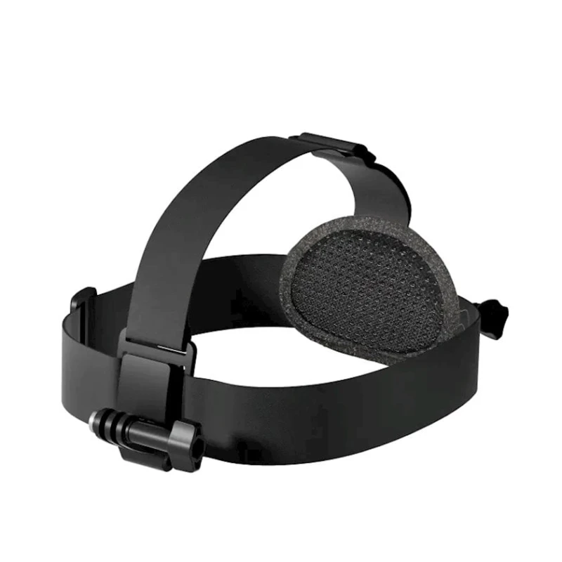 Baş üçün bərkitmə Insta360 Head Strap Baş üçün bərkitmə Insta360 Head Strap