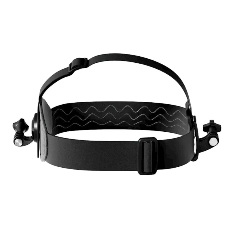 Baş üçün bərkitmə Insta360 Head Strap Baş üçün bərkitmə Insta360 Head Strap
