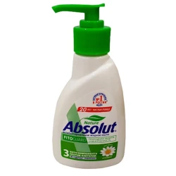 Maye sabun Absolyut FitoGuard Çobanyastığı 250 ml