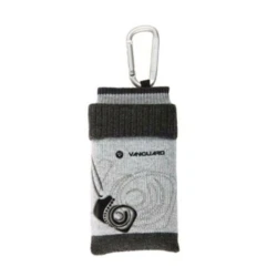 Чехол для Фотоаппарата Vanguard Sevilla 6C