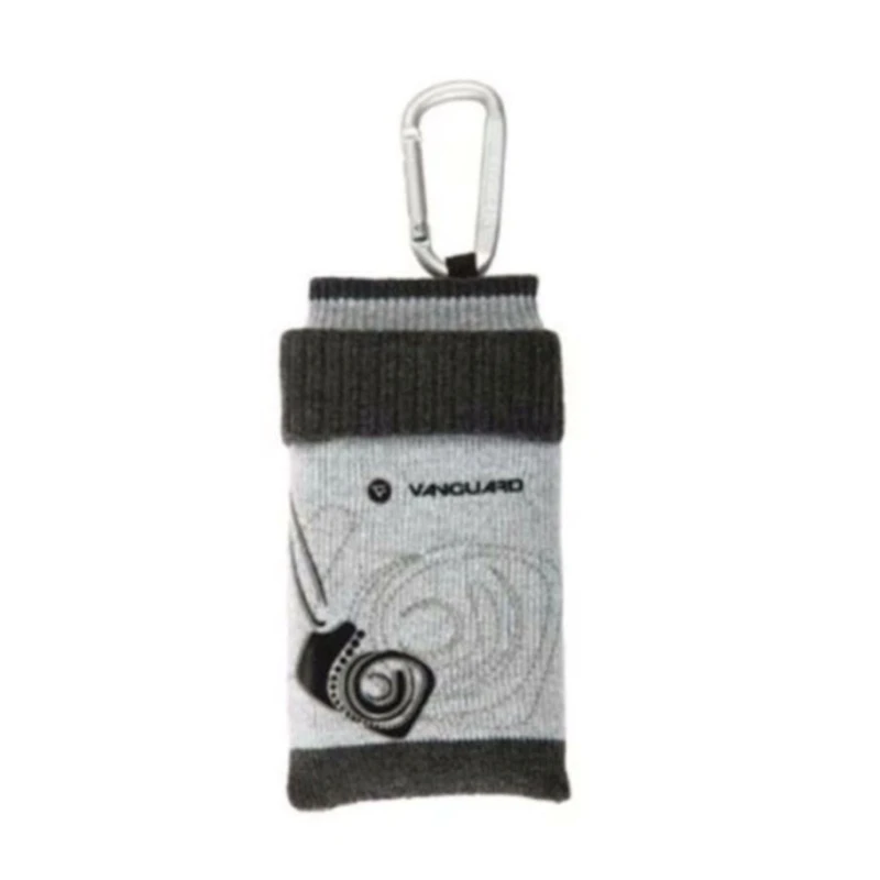 Чехол для Фотоаппарата Vanguard Sevilla 6C Чехол для Фотоаппарата Vanguard Sevilla 6C