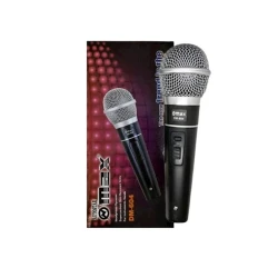 Микрофон Max DM-604 Микрофон Max DM-604