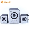 Акустическая система Kisonli U2400