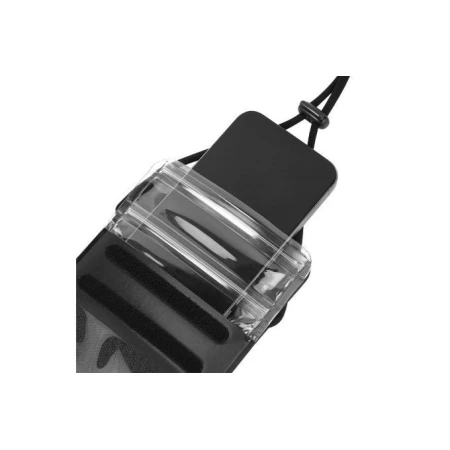 Чехол для телефона Hoco HX53 водонепроницаемый