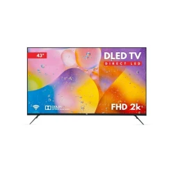 Телевизор See LX43B7