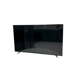 Телевизор See LX43B7