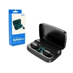 Simsiz qulaqlıqlar TWS A10S