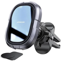 Автомобильный держатель для телефона Joyroom JR-ZS311