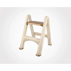 Стул-стремянка Limon OP6, 49x57x58 см