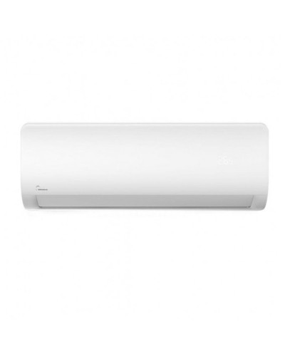 Kondisioner Midea AF-12N8D0 Inverter
