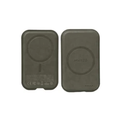 Внешний аккумулятор Magsafe power bank Maxco MP26
