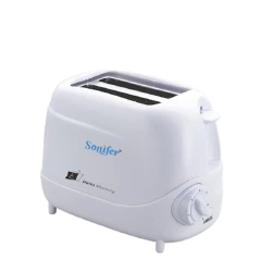 Тостер Sonifer SF-6006
