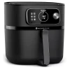 Аэрофритюрница Philips HD9875/90 Аэрофритюрница Philips HD9875/90