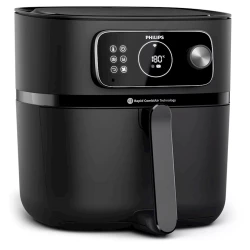 Аэрофритюрница Philips HD9875/90